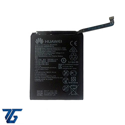 Pin Huawei Y5-2017 / MYA-L22 / Nova CAZ - AL10