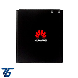 Pin Huawei Y541 (HB5V1) / Y300 / Y500 / Y511 / Y516 / Y535C / G350