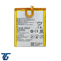 Pin Huawei Y6 Pro / Enjoy 5 / TIT-U02 / Y6Pro