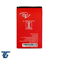 Pin ITEL 19CI / IT5070 / IT5232 / IT5311 / IT5613