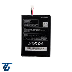 Pin Lenovo BL195 / A2107 / A2207 (L12T1P31)