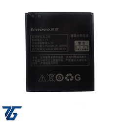 Pin Lenovo BL208 / S920