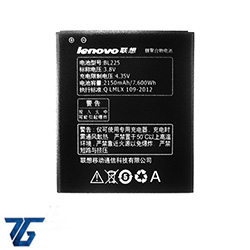 Pin Lenovo BL212 / BL212 / A785E / A858 / A620T / A628T / A708T / A780E / S580 / S898T