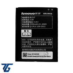 Pin Lenovo BL217 / S930 / S938T / S939