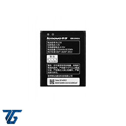 Pin Lenovo BL228 / A360T / A380T