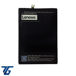 Pin Lenovo BL256