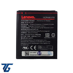 Pin Lenovo BL259/A6020/K5 PLUS