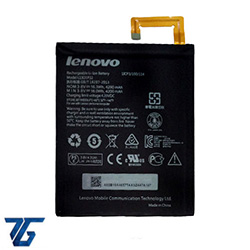 Pin Lenovo A5500 (L13D1P32) / A8-50 / S8-50LC / Tab 3-850M