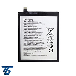 Pin Lenovo BL265 / MOTO M XT1662 / XT1663