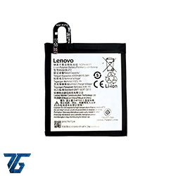 Pin Lenovo BL272 / K6 POWER