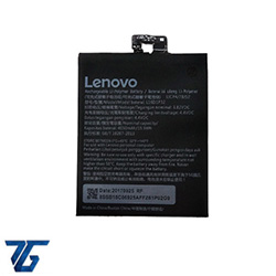 Pin Lenovo PB2-670M (L16D1P32) / PHAB 2PLUS