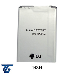 Pin LG 41ZH / L50 / L Fino