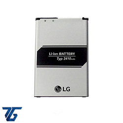 Pin LG 45F1F / K8-2017 / Aristo MS210