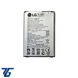 Pin LG 46ZH / X210 / K7 / K8 / K350