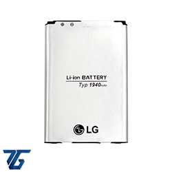 Pin LG 49JH / K3 / LS450