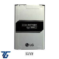 Pin LG G4 (51YF)
