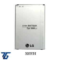 Pin LG G3 / F400 / D830 / D850 / D851 / D855 / VS985 (53YH)