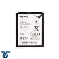 Pin Nokia 2.3 / Nokia 3.2 / Nokia 5.2 (WT240 / TA-1206)
