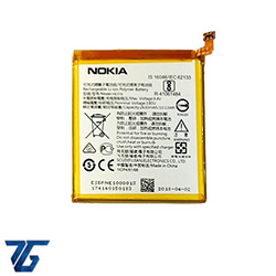 Pin Nokia HE319 / Nokia 3 / TA-1032