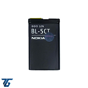 Pin Nokia 5CT(6303C / C5 / 5220 / 5630 / 6730C)