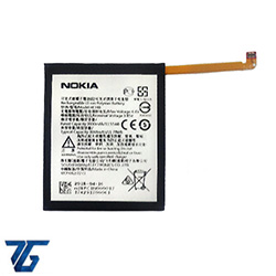 Pin Nokia Nokia 7 (HE340 / TA-1041)