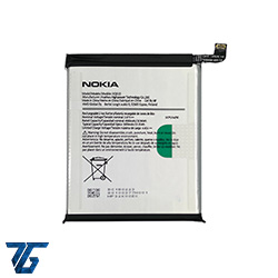 Pin Nokia G400-5G (HQ610)