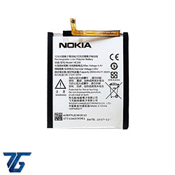 Pin Nokia 2.1 (HE338 / TA-1029 / HE341)