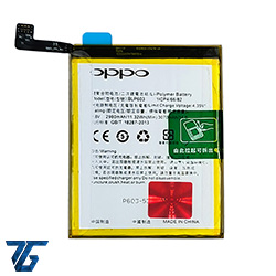 Pin Oppo BLP603 / R7s (Zin công ty)