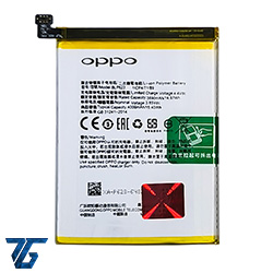 Pin Oppo BLP623 / F3Plus / F3+ / R9SP / F3 Plus (Zin công ty)