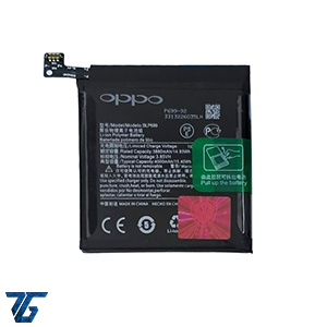 Pin Oppo BLP699 / OnePlus 7Pro