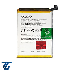 Pin Oppo BLP713 / Realme 3Pro / Realme 3 Pro (Zin công ty)