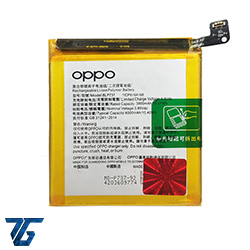Pin Oppo BLP737 / BLP715 / Reno 2F / Oppo K3 / Reno 2Z (Zin công ty)