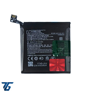 Pin Oppo BLP745 / OnePlus 7T Pro