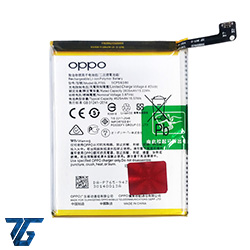 Pin Oppo BLP765 / A91 (Zin công ty)