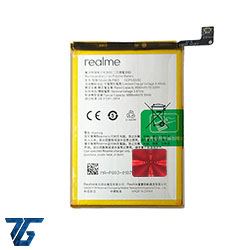 Pin Oppo BLP803 / Realme C17 / Realme 7I / Realme V3 / Realme Q3I / Realme NARZO30 -5G (Zin công ty)
