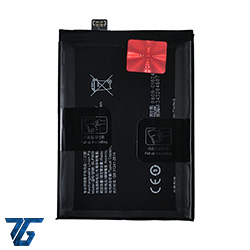 Pin Oppo BLP809 / Realme Q2 Pro / Realme GT Master Edition / Realme GT Master (Zin công ty)