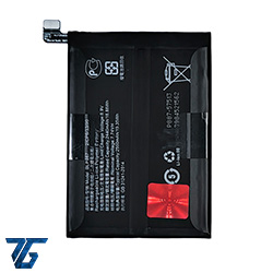 Pin Oppo BLP887 / Realme GT Neo 2 / Realme GT Neo 2Pro (Zin công ty)