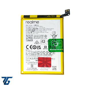 Pin Oppo BLP951 / Realme 10Pro Plus / Realme 11