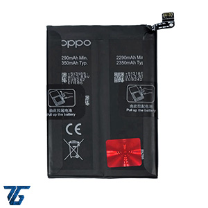 Pin Oppo BLP977 / Reno 9Pro Plus (Zin công ty)