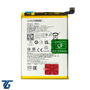 Pin Oppo BLPA19 / Oppo A38 / Oppo A58 / Oppo A79 / Realme C55 (Zin công ty)