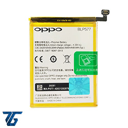 Pin Oppo P577 / A33 / A51 / Neo 7 / Neo7 / MIRO 5 / MIRO5 (Zin)
