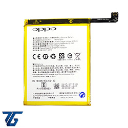Pin Oppo P611 / R9 Plus / R9Plus (Zin)