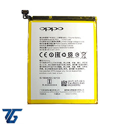 Pin Oppo P623 / F3 Plus / R9S Plus / R9SP (Zin)