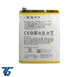 oppo p649