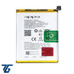 Pin Oppo BLP915 / A17 (Zin công ty)