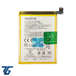 Pin Oppo P807 / Realme 7 / Realme7 / Realme V5 / Realme NARZO 30 Pro-5G / Realme NARZO 30Pro-5G (Zin)