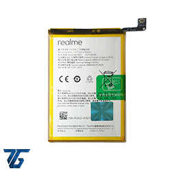 Pin Oppo P803 / Realme C17 / Realme V3 / Realme 7I / Realme Q3I / Realme NARZO30 -5G (Zin)
