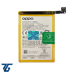 Pin Oppo P839 / A95-5G