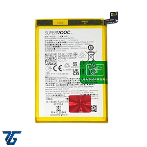 Pin Oppo BLP973 / Reno 9 / Reno 9Pro (Zin công ty)