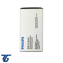 Pin Philips E570 (AB3160AWMT)